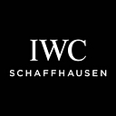 IWC logo