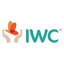 Iwc Ltd (Indigenous Wellbeing Centre) logo
