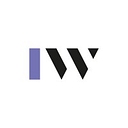 Iw Capital logo