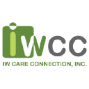 IW Care Connection, Inc. logo