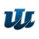 Iowa Western Community College