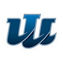 www.iwcc.edu/ logo