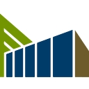 Iwcd Ltd. logo