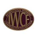International Workers' Compensation Foundation Inc logo