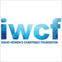 IDAHO WOMENS CHARITABLE FOUNDATION logo