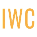 Immigrants Working Centre logo