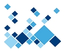 Iwc Innovations logo