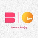 Iwc Media logo