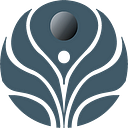 IWC MANAGEMENT PTE. LTD. logo