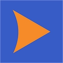 Iwco Direct logo