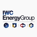 Iwc Oil & Refinery logo
