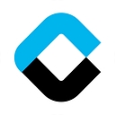 The Isle Of Wight College logo