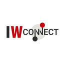 Iwconnect logo