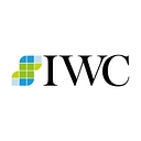Iwc Probate & Will Services logo