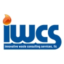 Innovative Waste Consulting Services, Llc logo