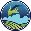 Isle of Wight County Public Schools logo