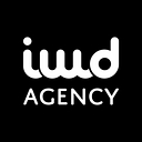 Iwd Agency logo