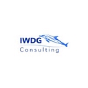Iwdg Consulting logo