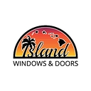 Island Windows & Doors