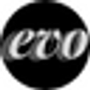 Logo for iwearevo.com