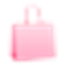 Iweave International, Llc logo