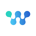 iWeaver logo