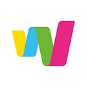 Interactive Web Solutions Ltd. logo