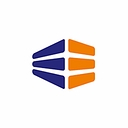 Iweb logo