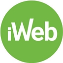 Iwebgrocer logo