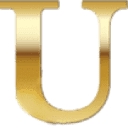 iWebTrack logo