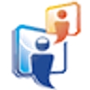 Favicon of iWebVisit