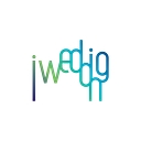 iwedding.co.kr icon