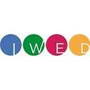 Institute Of Wedding And Event Design logo
