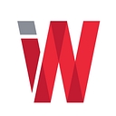 Iweiss Theatrical Solutions logo
