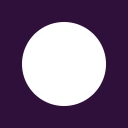 iwell Logo