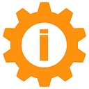Iwerk logo