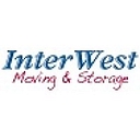 iwest logo