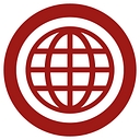 Internet Watch Foundation logo