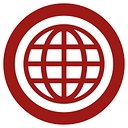 Internet Watch Foundation (IWF) Logo