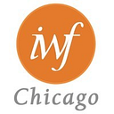 Illinois Women's Forum logo