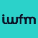 Institute Of Workplace And Facilities Management logo