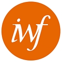 International Women's Forum logo