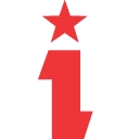 Iwgb   Independent Workers Union Of Great Britain logo