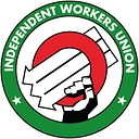 Independent Workers' Union of Great Britain logo