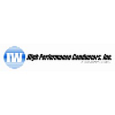IWG High Performance Conductors