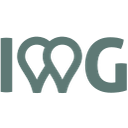 IWG logo