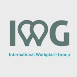 iwgplc.com