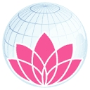 International Waterlily And Water Gardening Society logo