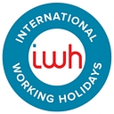 International Working Holidays logo