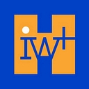 Institute For Work And Health logo